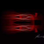 Ferrari F76 Hypercar