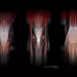 Ferrari F76 Hypercar