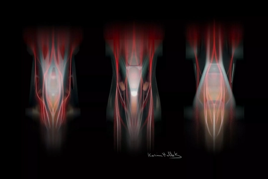 Ferrari F76 Hypercar