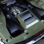Ferrari SC40