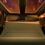 Lexus LS Concept
