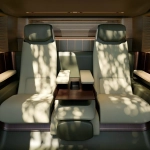 Lexus LS Concept