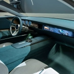Mazda Vision-X Coupé