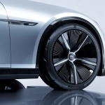 Mazda Vision-X Coupé