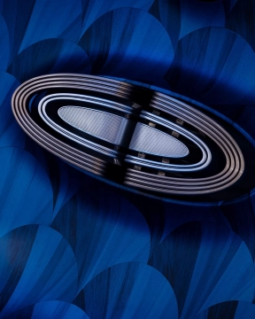 Mercedes-Benz Coupé teaser