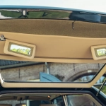 Rolls-Royce Corniche Shooting Brake by Niels van Roij Design
