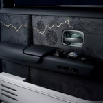 Rolls-Royce Phantom Centenary Private Collection