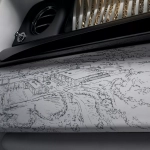 Rolls-Royce Phantom Centenary Private Collection