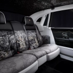 Rolls-Royce Phantom Centenary Private Collection