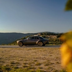 Totem Alfa Romeo GT Super "Farina"