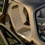 Totem Alfa Romeo GT Super "Farina"