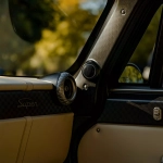 Totem Alfa Romeo GT Super "Farina"