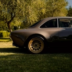 Totem Alfa Romeo GT Super "Farina"