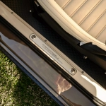 Totem Alfa Romeo GT Super "Farina"