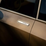Totem Alfa Romeo GT Super "Farina"