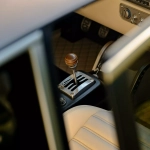 Totem Alfa Romeo GT Super "Farina"