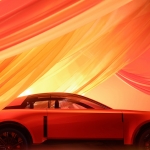 Century One-of-One Concept