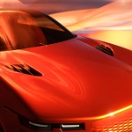 Century One-of-One Concept