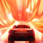 Century One-of-One Concept