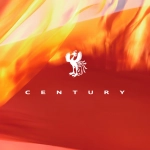 Century One-of-One Concept