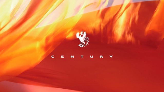 Century One-of-One Concept