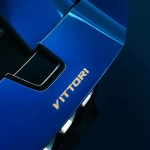 Vittori Turbio