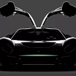Capricorn 01 Zagato