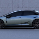 Toyota Corolla Concept