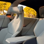 Toyota Corolla Concept