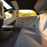 Toyota Corolla Concept