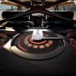 Hyundai Crater Concept
