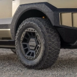 Hyundai Crater Concept