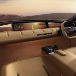 Mitsubishi Elevance Concept