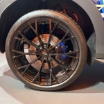 VW T-Roc R protótipo