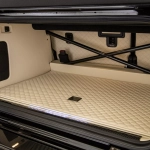 Brabus G Class 800