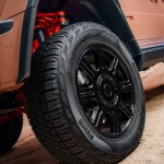 Brabus G Class 800 XL