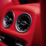 Brabus G Class 800