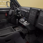 Land Rover Defender D7X-R