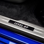 Rolls-Royce Black Badge Ghost Gamer