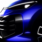 VW T-Roc R