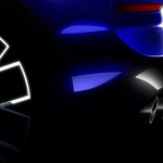 VW T-Roc R