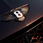 Bentley Supersports