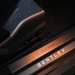 Bentley Supersports