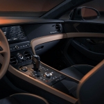 Bentley Supersports