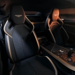 Bentley Supersports