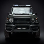 Redust Suzuki Jimny