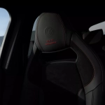 Alfa Romeo Quadrifolio Collezione