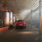 Alfa Romeo Quadrifolio Collezione