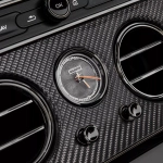 Brabus 900 Convertible