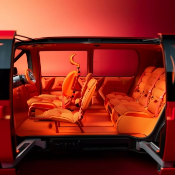Citroën ELO Concept